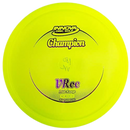 Innova Champion VRoc