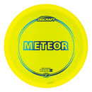 Discraft Z Meteor