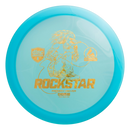 Discmania Active Premium Rockstar