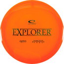 Latitude 64 Opto Explorer