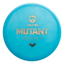 Discmania Neo Mutant