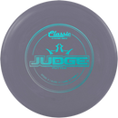 Dynamic Discs Classic Blend Judge