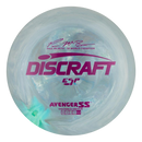 Discraft ESP Avenger SS