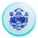 Discmania Active Premium Sensei
