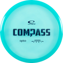Latitude 64 Opto Compass