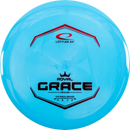 Latitude 64 Royal Grand Grace