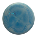 Prodigy 200 M2 (Seconds)