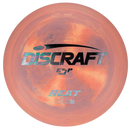 Discraft ESP Heat