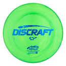 Discraft ESP Zone