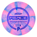 Discraft Signature Blend Fierce (Paige Pierce Signature Series)