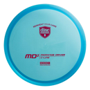 Discmania C-Line MD3
