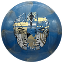 Thought Space Athletics Nebula Ethereal Votum