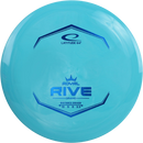 Latitude 64 Royal Grand Rive