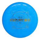 Prodigy 300 PX-3 Prototype