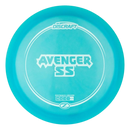 Discraft Z Avenger SS