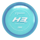 Prodigy 750 H3V2