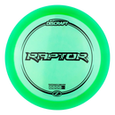 Discraft Z Line Raptor