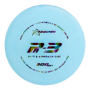 Prodigy 300 Soft PA-3