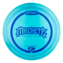 Discraft Z Machete