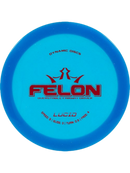 Dynamic Discs Lucid Felon