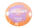 Discraft ESP Vulture