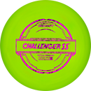 Discraft Putter Line Challenger SS