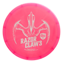 Discmania Meta Tactic Razor Claw 3 - Eagle McMahon Signature Series
