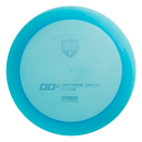 Discmania C-Line DD3