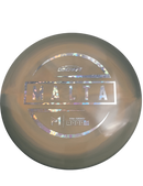 Discraft ESP Malta (Paul McBeth signature series)