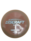 Discraft ESP Undertaker