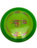 Discraft Z Avenger SS