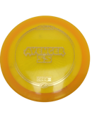 Discraft Z Avenger SS