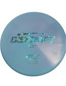Discraft ESP Zone