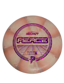 Discraft Signature Blend Fierce (Paige Pierce Signature Series)