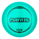Discraft Z Mantis