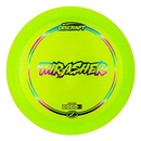 Discraft Z Thrasher